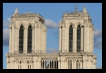 tours cathedrale notre-dame de paris