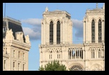 cathedrale notre-dame de paris