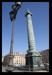 colonne vendôme