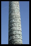 colonna vendome