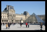 louvre