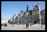 hotel de ville de paris