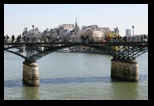 pont des arts