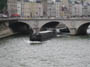 seine in Parigi bridges