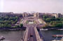 tour eiffel paris