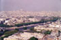 tour eiffel paris