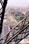 tour eiffel paris