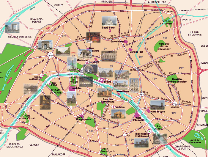 carte-des-monuments-de-paris