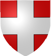 savoie