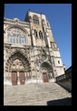 vienna - cathédrale