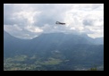 planeur - savoie