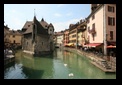 annecy