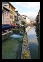 annecy