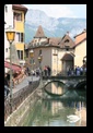 annecy