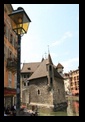 annecy