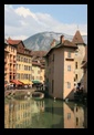 annecy