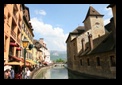 annecy