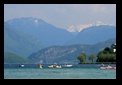 annecy