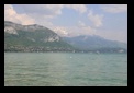 annecy