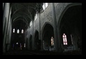 chambery - cathédrale