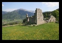 chartreuse - chateau du gouvernement