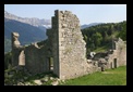 chartreuse - chateau du gouvernement