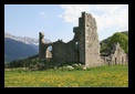 chartreuse - chateau du gouvernement