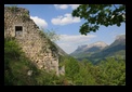 chartreuse - chateau du gouvernement