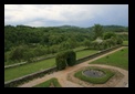 chateau de montrottier - savoie