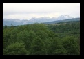 chateau de montrottier - savoie