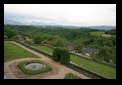 chateau de montrottier - savoie