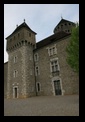 castel di montrottier - savoia