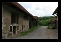 chateau de montrottier - savoie