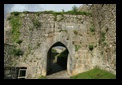 château de miolans en Savoie