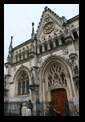 abbazia di Hautecombe