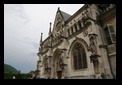 abbazia di Hautecombe