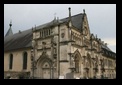 abbaye de hautecombe
