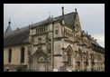 abbey of Hautecombe