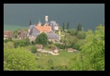 abbazia di Hautecombe