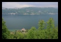 lac du bourget