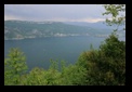 lake of bourget