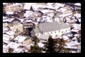 megève