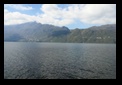 lac du bourget