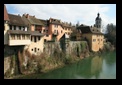 pont de beauvoisin