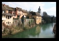 pont de beauvoisin