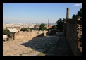 lyon - ruines romaines