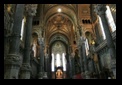 lyon - basilique