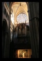 lyon - cathédrale Saint Jean