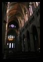 lyon - cathédrale Saint Jean