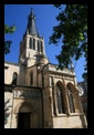 lyon - eglise saint paul